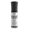 Afbeelding van Orgie - Intimus White Intieme Blekende Stimulerende Creme - 50 ml
