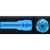 Afbeelding van Fleshlight - Alien - Blauw