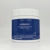 Afbeelding van Feminizers by Viamax - Hormony - 60 Capsules