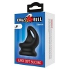Oberon Penis And Testicle Support Ring