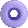 Pretty Love Cory Male Masturbator Purple