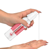 WATERFEEL Cherry Water-Based Lubricant 175 ML
