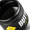 Afbeelding van BUTTR - Fisting Gel Op Waterbasis - 500 ml