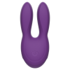 Rewolution Rewobit Flexible Clitoral Stimulator