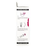 Afbeelding van Clone-A-Pussy - Plus Sleeve Kit - Roze