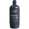 PDX Plus Shower Therapy Discreet Bottle Stroker