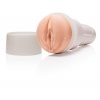 Afbeelding van Fleshlight Girls - Savannah Bond