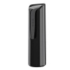 Pretty Love Larissa Suction with Support Stand
