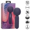 Cal Exotics Charisma Seduction Massager 17.75CM