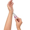 Secretplay Orchid Pheromone Oil for Women 20ML