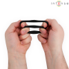 Charles Adjustable Penis Ring Model 11