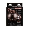 CalExotics Optimum Power Masturball
