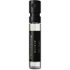 Pherostrong Pheromone Elixir Men Sample 2ml