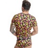 Banana T-shirt Xl