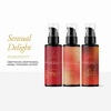Afbeelding van BodyGliss - Travel Edition 3-pack - Sensual Delight