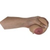Afbeelding van Stress Ball XL Borst