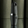 Afbeelding van Playboy - Excursion Clitoris Vibrator