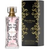 PheroStrong Pheromone Perfume for Women 50 ML