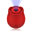 Mia Rose 2.0 Clitoral Suction Stimulator