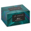 Je Joue Ami Kegel Balls Purple