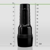 Afbeelding van Fleshlight Fantasy - Immorta Vampiress