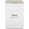 Kiiroo Keon WiFi Automatic Masturbator