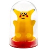 Condomerie Hand-Painted Novelty Condoms Yellow Mouse