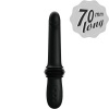 Pretty Love Pazuzu Panty Vibrator Remote