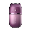 Afbeelding van SVAKOM - Klitty Clitorisstimulator - Dusty Lavender