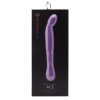 Afbeelding van Nu Sensuelle ACE Multi-Play Vibe | Paars