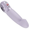 Fun Factory Stronic Smooth Thrusting Pulsator - Purple