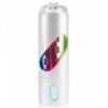 Extreme Toyz Roto-Bator USB Masturbator