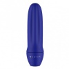 B Swish Bmine Classic Midnight Blue