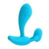 Afbeelding van Evolved Novelties - Wear Me Out - Turqoise