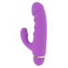 Intense Crass Lilac Twenty Speed Rabbit