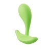 Afbeelding van HoneyPlayBox - OLY 2 App-gestuurde Draagbare Clitoris- & G-spot Vibrator