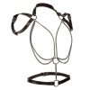 Calexotics Euphoria Multi Chain Halter