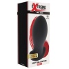 Hidden Desire Extreme Heavy Anal Stretcher Plug Large