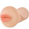 Fetish Fantasy Extreme Mouth Stroker