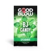 Afbeelding van Good Blow - Mint Popping BJ Candy - Pepermunt