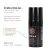 Bruma Cupcake Flavor Intensifying Balm 15ML