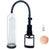 Baile Penis Enlargement Vacuum System