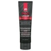 Afbeelding van JO - Prolonger Gel - 60 ml