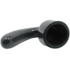 Baile Power Head G-Spot Massager Attachment