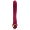 Cici Beauty Premium G-Spot Vibrator