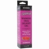 Afbeelding van Doc Johnson - GoodHead Warming Oral Delight Gel - Watermeloen - 118 ml