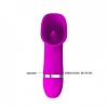 Pretty Love Flirtation Rudolf Clitoris Stimulator