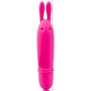 Pretty Love Boyce Lilac Mini Stimulator