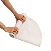 Afbeelding van Dame Products - Thro Speelkleed – Oat