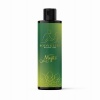 Afbeelding van BodyGliss - Massage Olie en Glijmiddel in 1 Minty Mojito - 150 ml